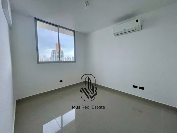 Apartment for Sale in San Francisco PH Diamond Tower - RT