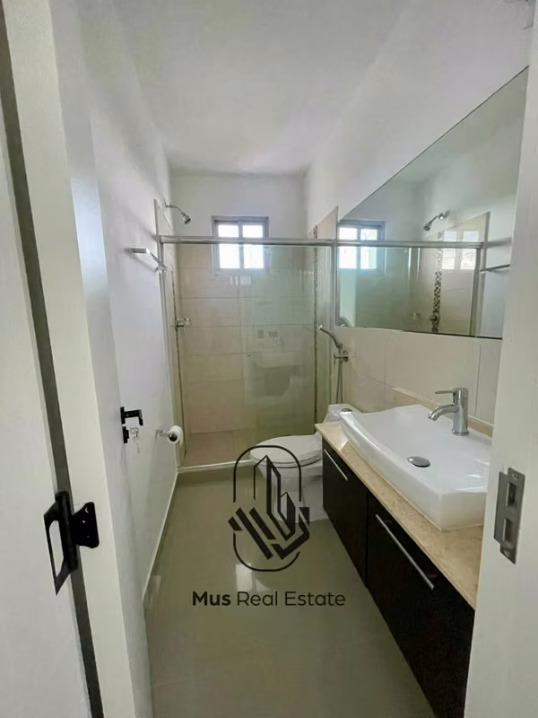 Apartment for Sale in San Francisco PH Diamond Tower - RT