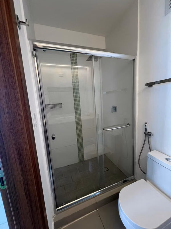 Apartment in Rio Abajo | Appliances included | 3 bedrooms | 2 parking spaces | Excellent location