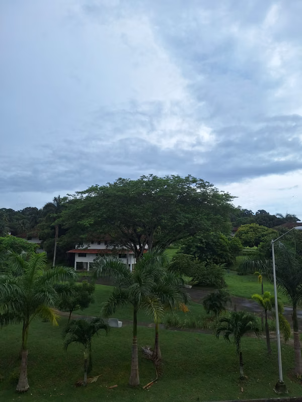 Apartment for Sale | PH Soleo – Panamá Pacífico