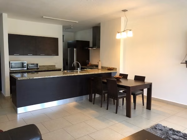 Apartment for Sale | PH Soleo – Panamá Pacífico