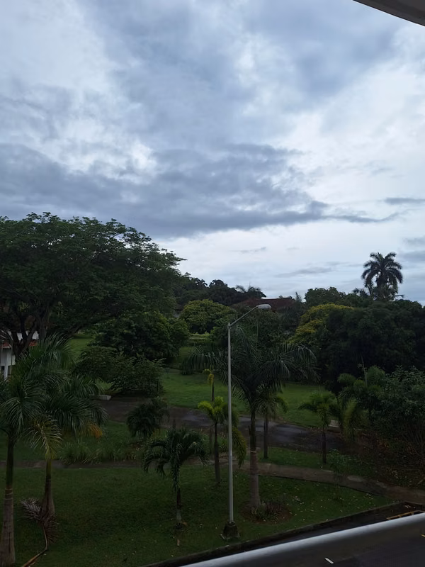Apartment for Sale | PH Soleo – Panamá Pacífico