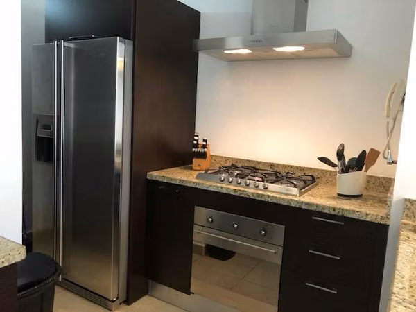 Apartment for Sale | PH Soleo – Panamá Pacífico