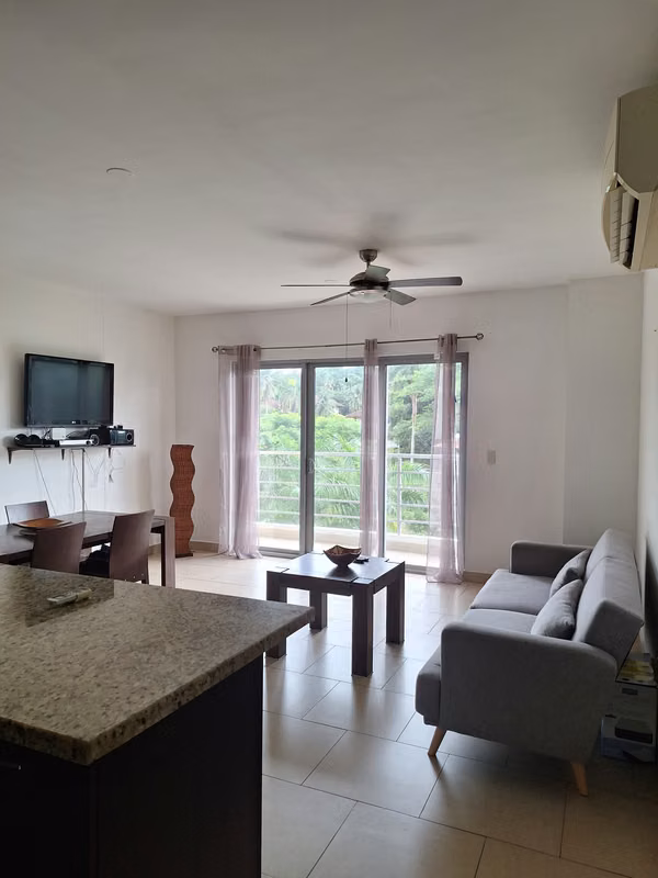Apartment for Sale | PH Soleo – Panamá Pacífico