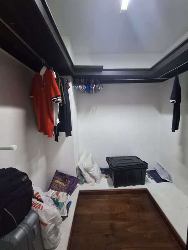 Apartment for Sale | PH Soleo – Panamá Pacífico