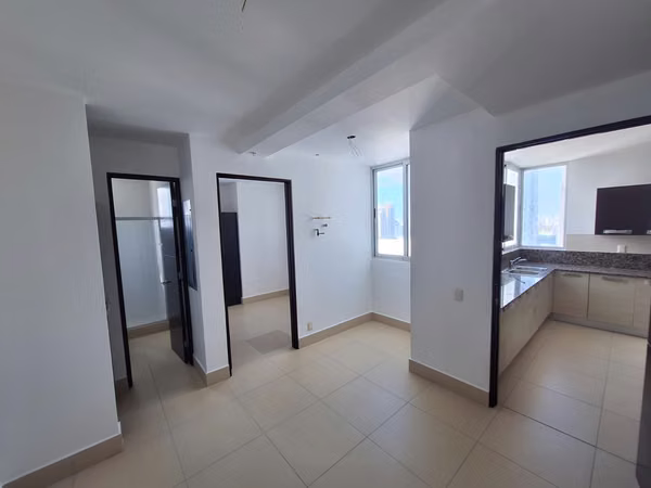 BRAND NEW APARTMENT FOR SALE | COSTA DEL ESTE