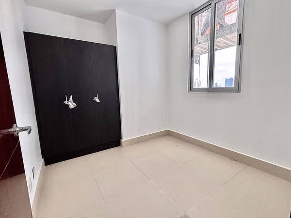 BRAND NEW APARTMENT FOR SALE | COSTA DEL ESTE