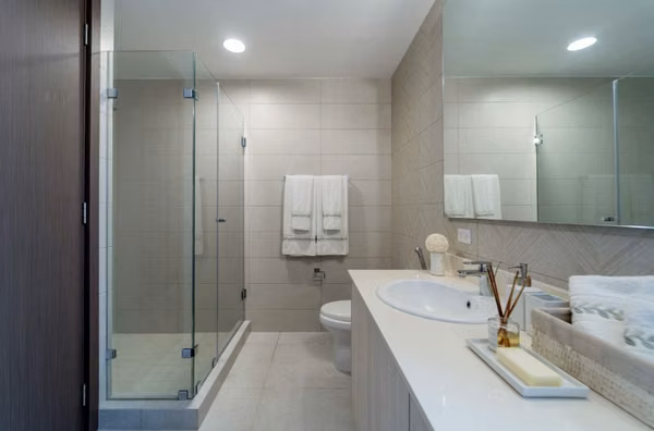 Family Home with Clubhouse &amp; Sports Courts in Green City | 2,023 sq ft from $361,000