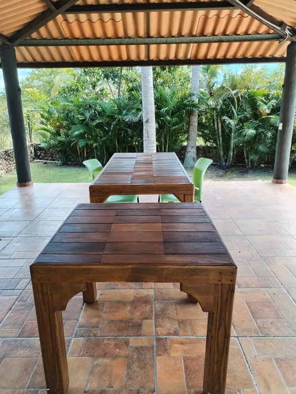 Casa de Playa en Venta, Punta Chame