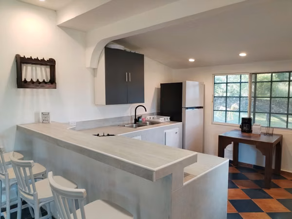Casa de Playa en Venta, Punta Chame