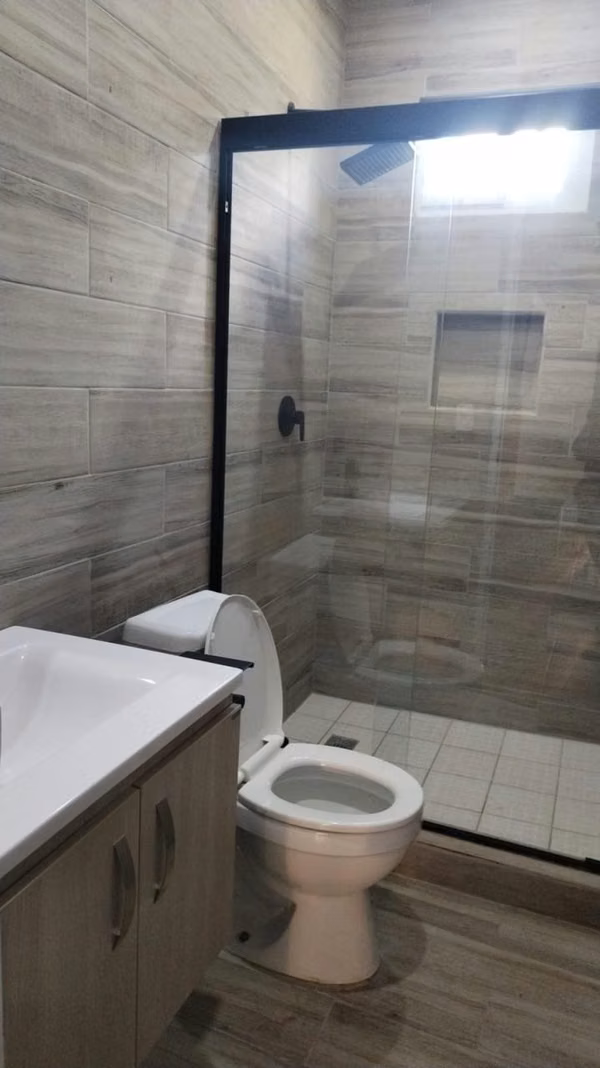 Casa de Playa en Venta, Punta Chame