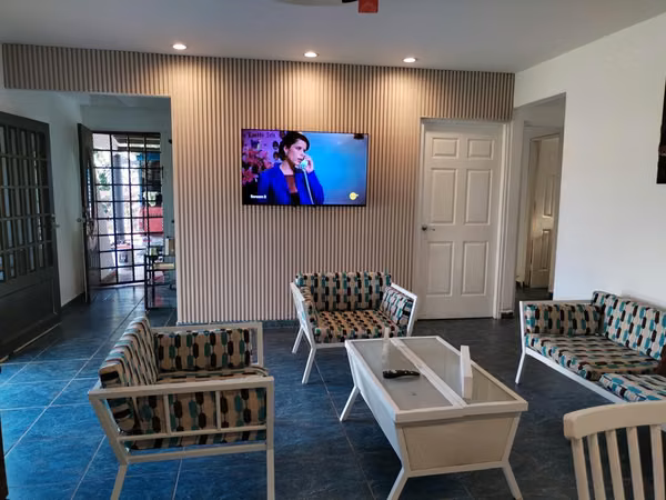 Casa de Playa en Venta, Punta Chame