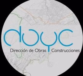Tramites de municipio y Anati