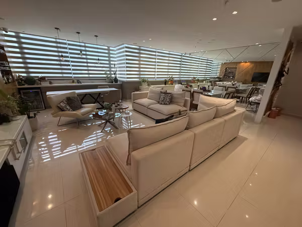  Apartment for Sale – P.H. Brisa Marina, Costa del Este