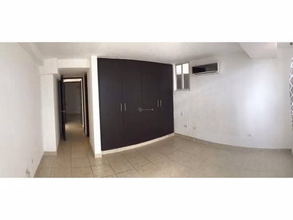 Rent / Sale – Apartment PH Vista Marina-October 12