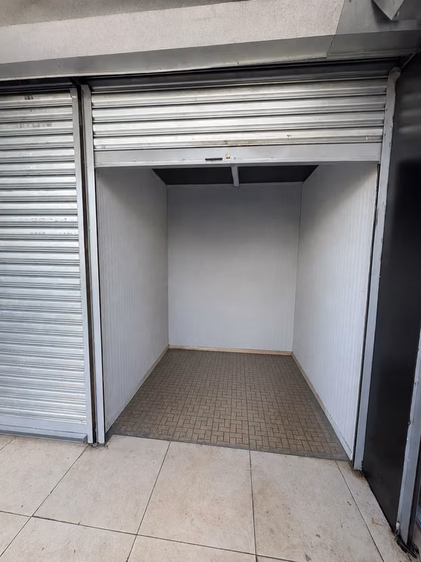 Alquiler | Kioskos en San Miguelito-El Fuerte