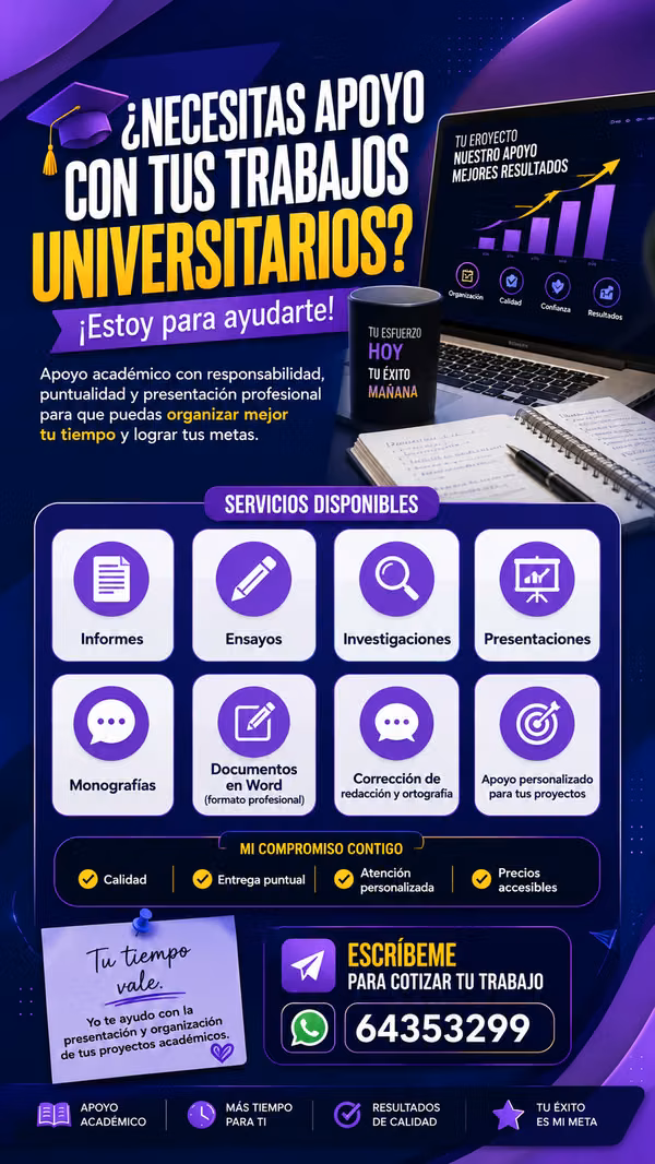 Se Crean Sitios Web