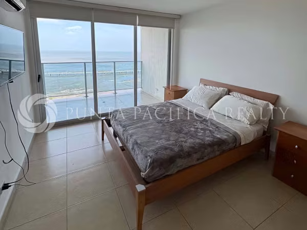 Venta | PH Náutica | Amplio Apartamento | Venta en Coco del Mar