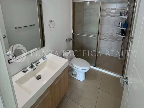 Venta | PH Náutica | Amplio Apartamento | Venta en Coco del Mar