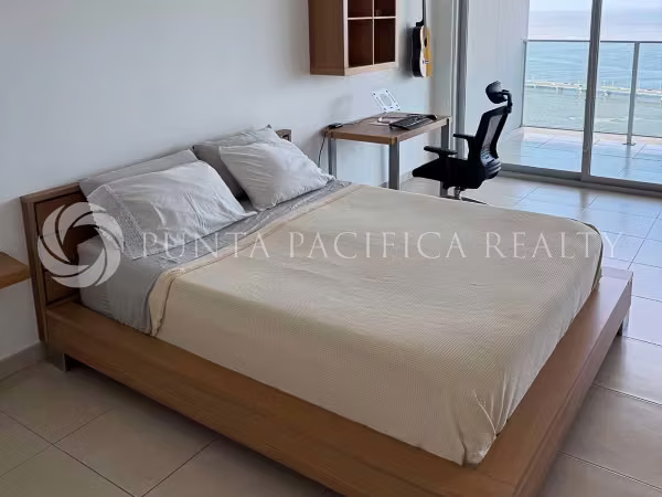 Venta | PH Náutica | Amplio Apartamento | Venta en Coco del Mar