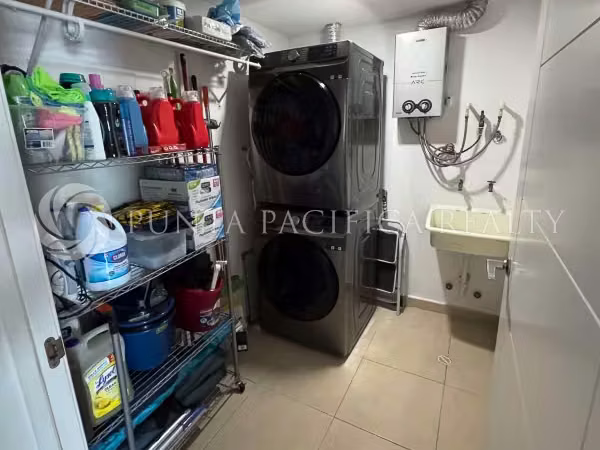 Venta | PH Náutica | Amplio Apartamento | Venta en Coco del Mar