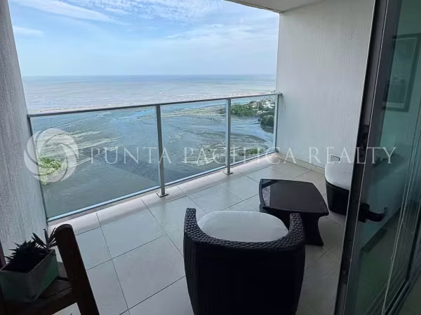 Venta | PH Náutica | Amplio Apartamento | Venta en Coco del Mar