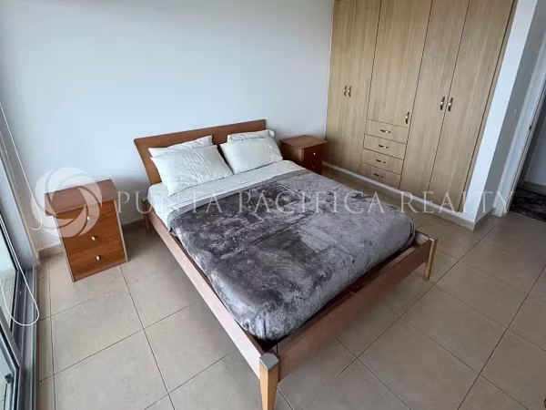 Venta | PH Náutica | Amplio Apartamento | Venta en Coco del Mar