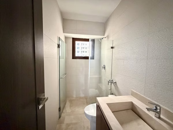 PH THE COLONIAL – SANTA MARIA – FOR SALE