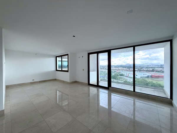 PH THE COLONIAL – SANTA MARIA – FOR SALE