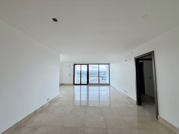 PH THE COLONIAL – SANTA MARIA – FOR SALE