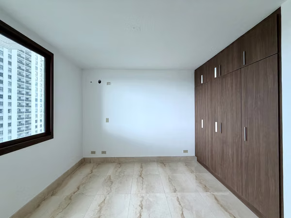 PH THE COLONIAL – SANTA MARIA – FOR SALE