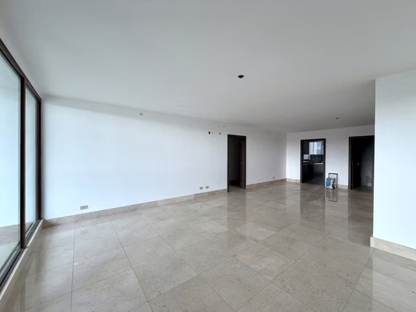 PH THE COLONIAL – SANTA MARIA – FOR SALE