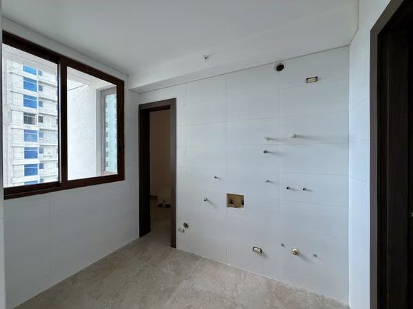 PH THE COLONIAL – SANTA MARIA – FOR SALE