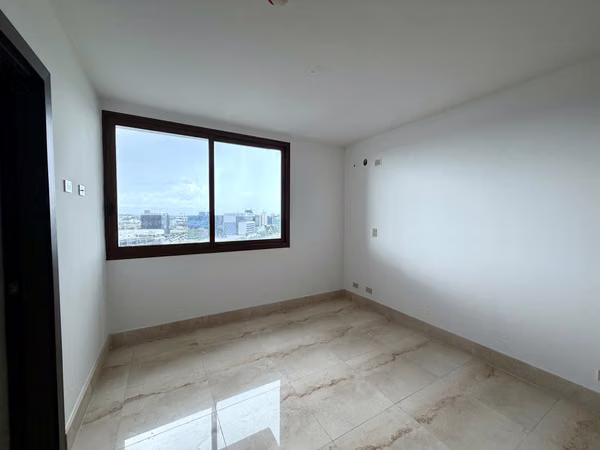 PH THE COLONIAL – SANTA MARIA – FOR SALE