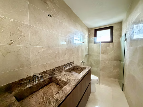 PH THE COLONIAL – SANTA MARIA – FOR SALE
