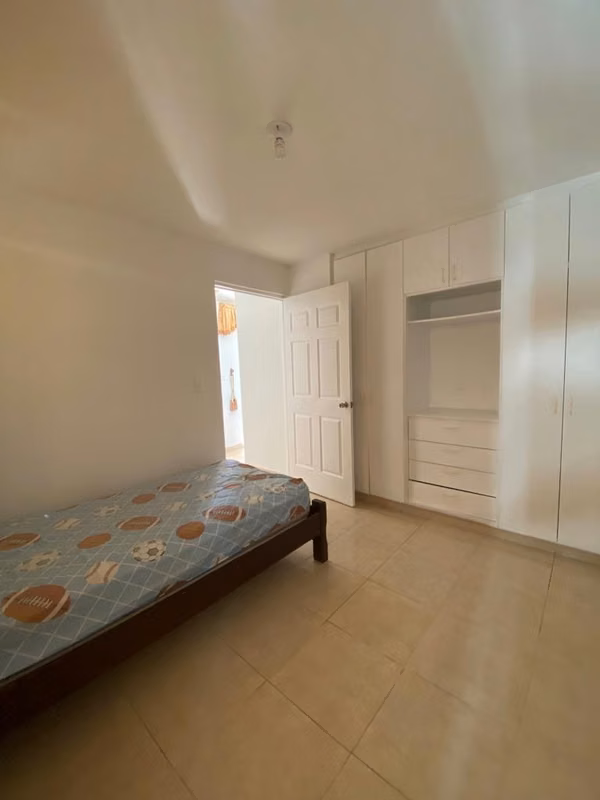 - VILLA OF SOURCES No. 1