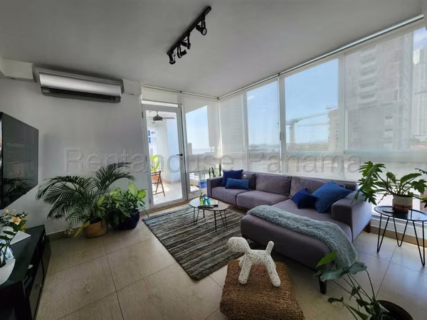 Apartment for Sale in Bellavista DPA26-1127