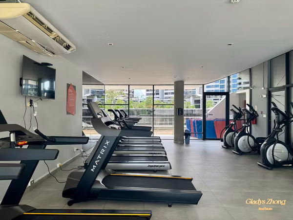 Sale of Torre Nueva Apartment in Ph County Country Club, County of the King