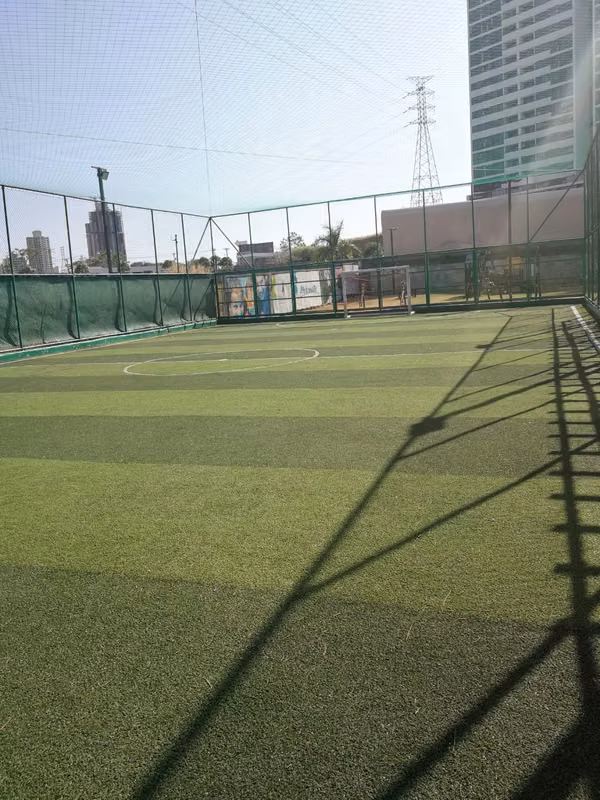 Sale of Torre Nueva Apartment in Ph County Country Club, County of the King