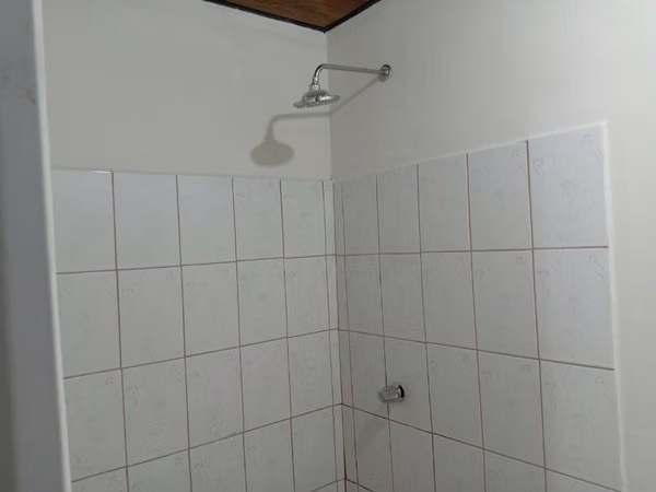 Alquile Hermoso Apartamento en Arraiján Cabecera, Cerca de la via panamericana