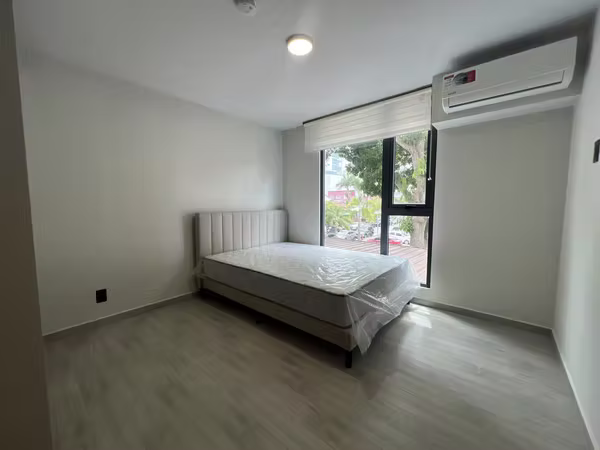 PH Alexa – Bella Vista, Panama City | Brand New, Fully Furnished Apartments