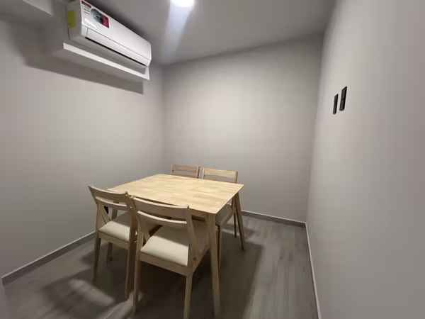 PH Alexa – Bella Vista, Panama City | Brand New, Fully Furnished Apartments