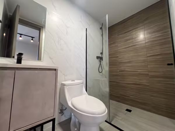 PH Alexa – Bella Vista, Panama City | Brand New, Fully Furnished Apartments