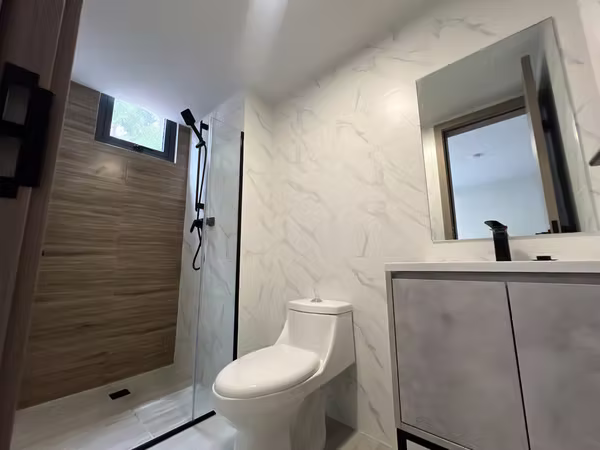 PH Alexa – Bella Vista, Panama City | Brand New, Fully Furnished Apartments