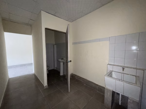 ALQUILER | LOCAL COMERCIAL - PLANTA BAJA - 60 M2 | RESIDENCIAL VILLA BELÉN , PENONOMÉ