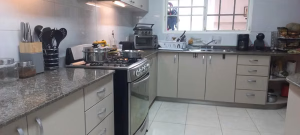 House for sale Villas del Golf - Brisas del Golf