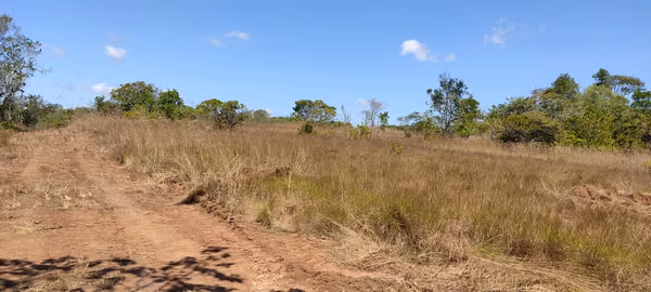 LA CHORRERA, FRENTE A LA CIUDAD JUDICIAL  RM1