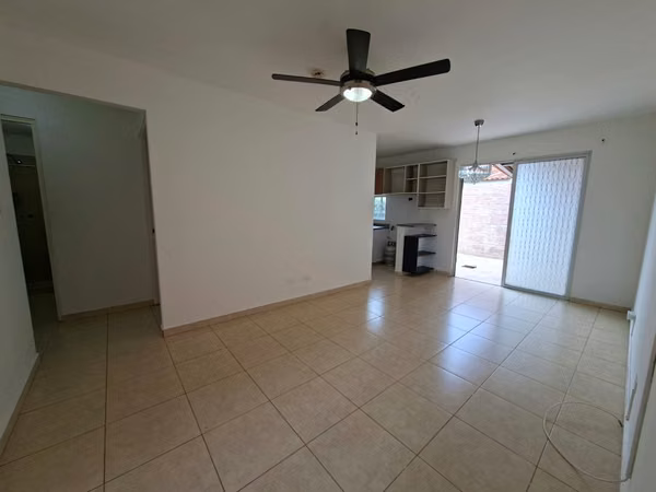 265937. House for sale in Arboledas, Las Magnolias. 3 bedrooms, 1 bathroom