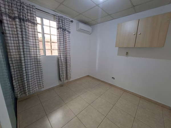 265937. House for sale in Arboledas, Las Magnolias. 3 bedrooms, 1 bathroom