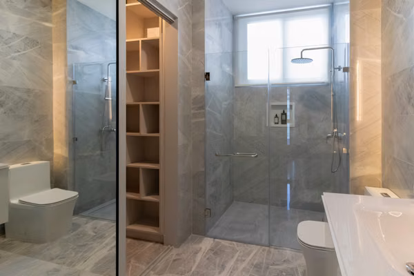 Se Vende Apartamento Exclusivo en PH The Ivy, Santa María Panamá